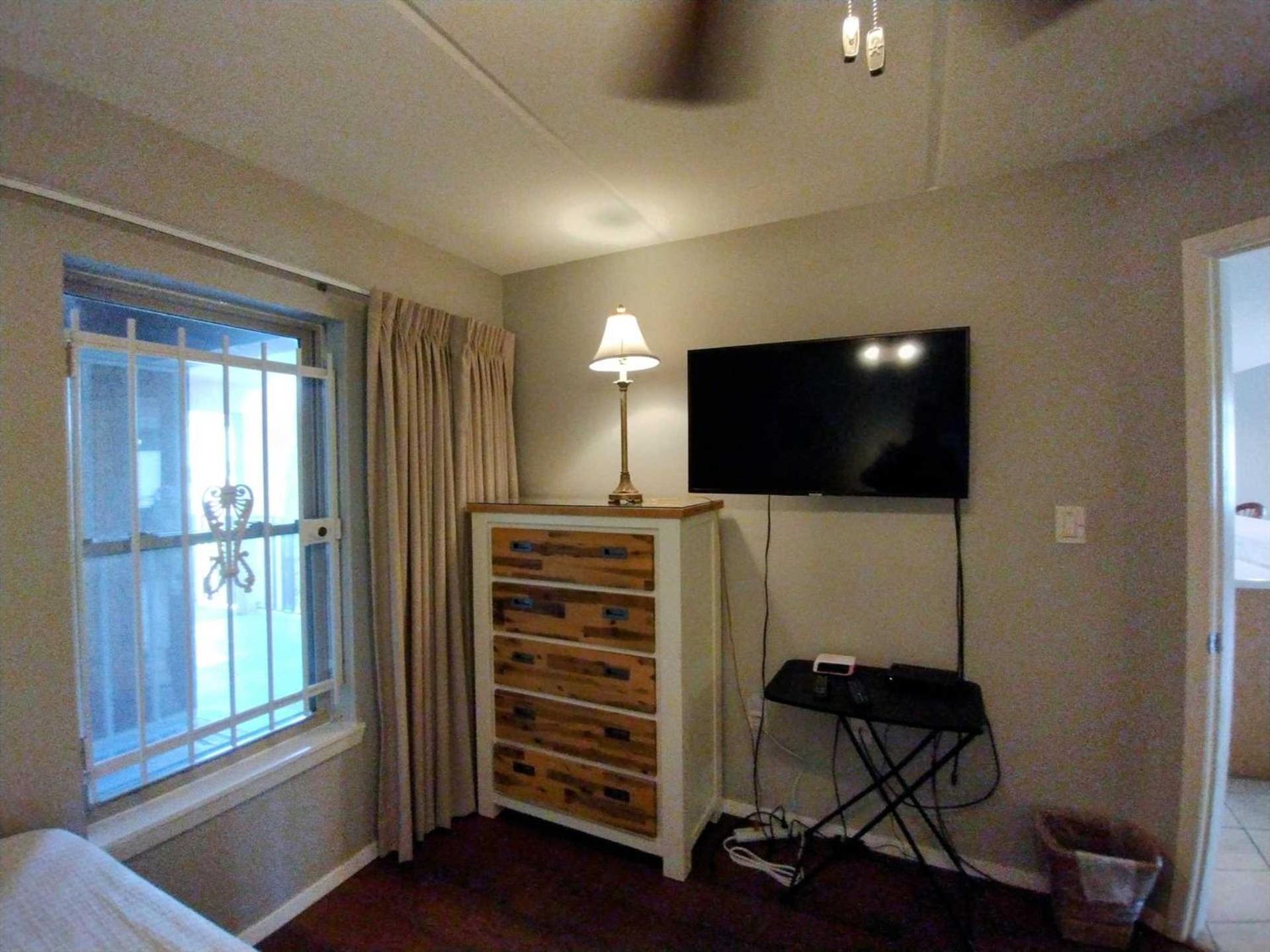 Beachview 206 Condominium Condo 南帕诸岛 外观 照片