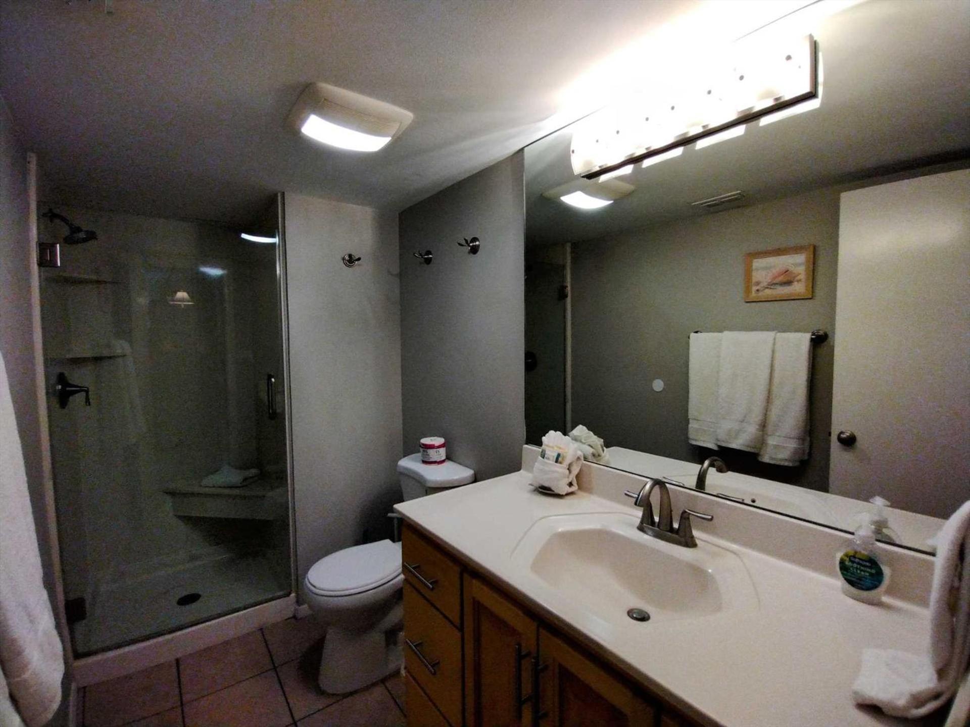 Beachview 206 Condominium Condo 南帕诸岛 外观 照片