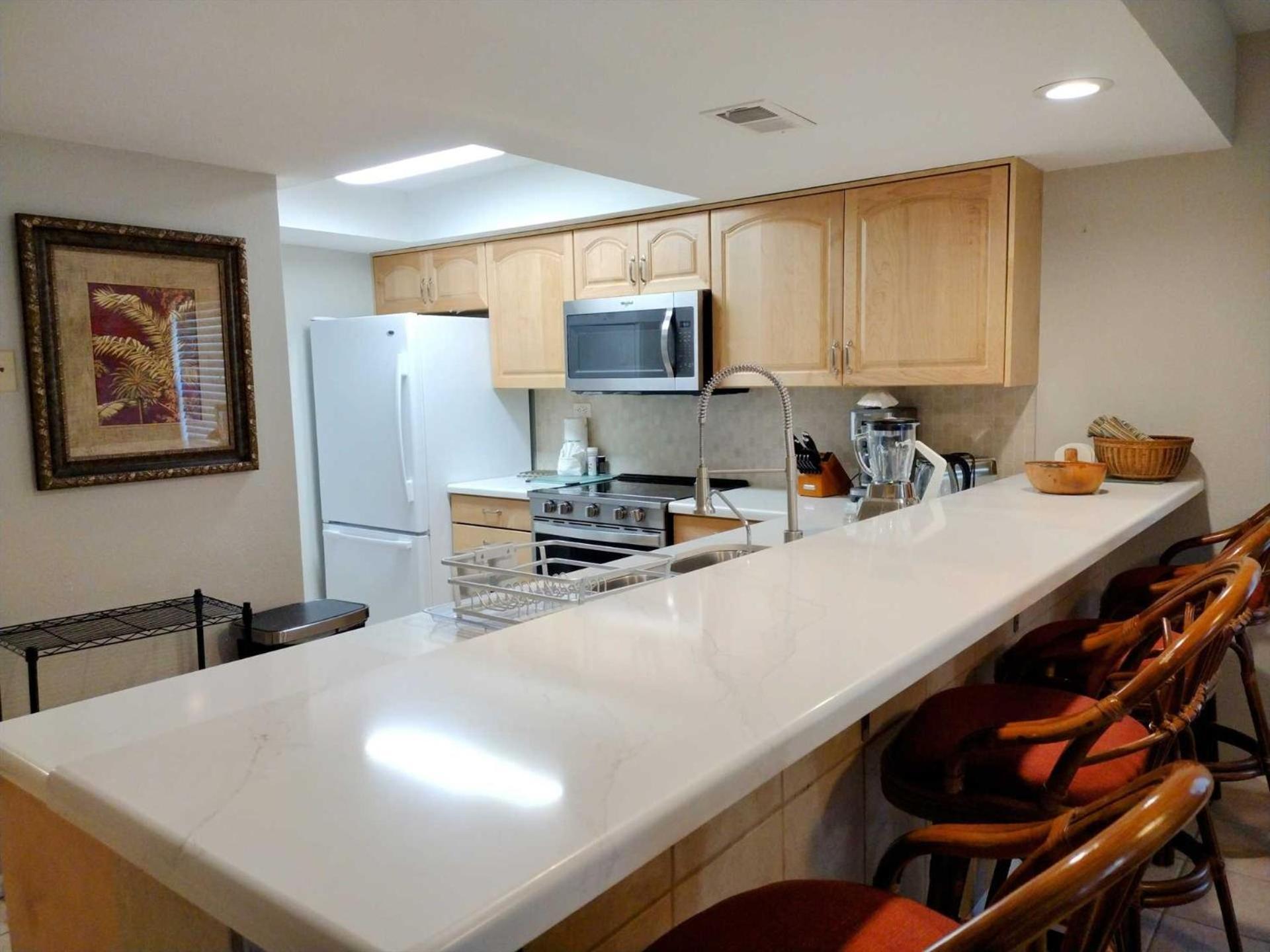 Beachview 206 Condominium Condo 南帕诸岛 外观 照片