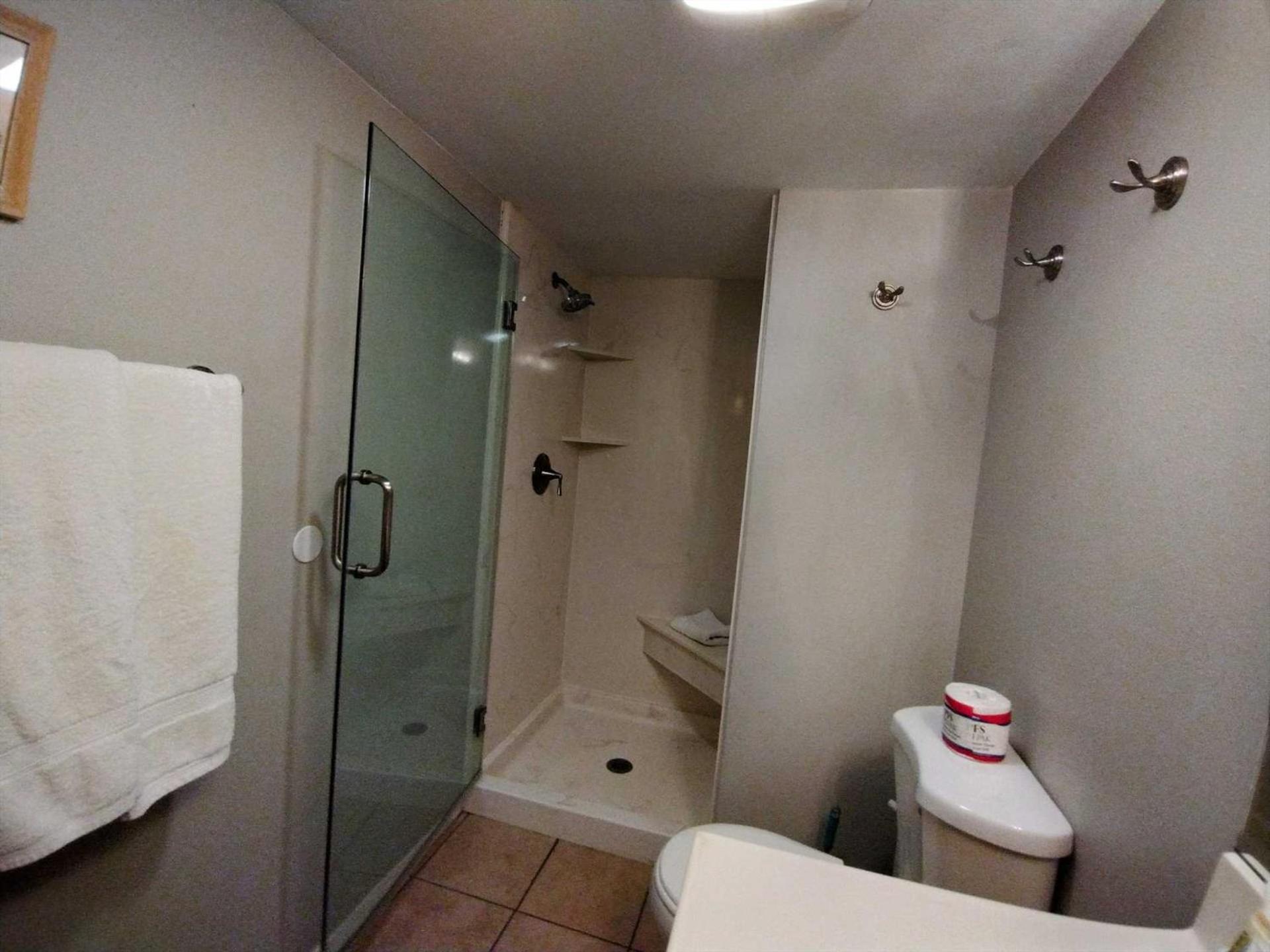 Beachview 206 Condominium Condo 南帕诸岛 外观 照片